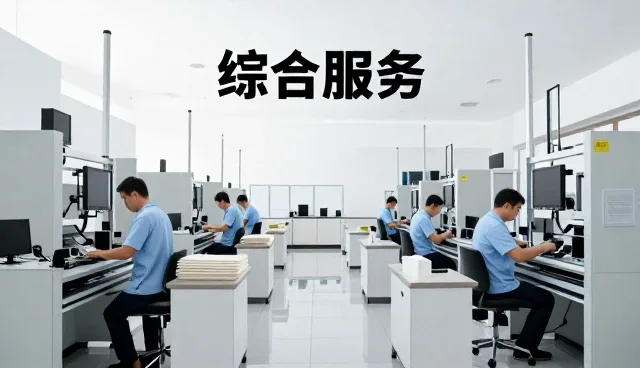 苏州铭文文化艺术培训有限公司