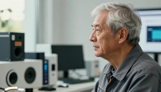 课程研发在教育服务中的应用场景与实践