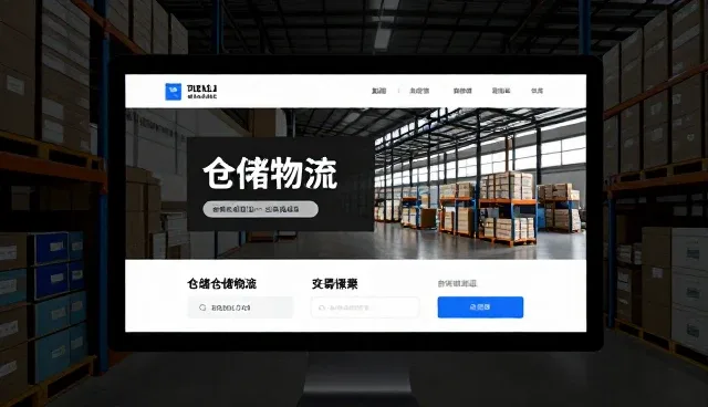 课程设计对教学质量的影响原因分析