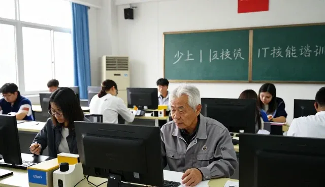 教育信息在教学实践中的价值重构与应用路径