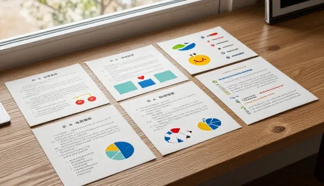 教学流程数字化转型如何重塑教育信息服务