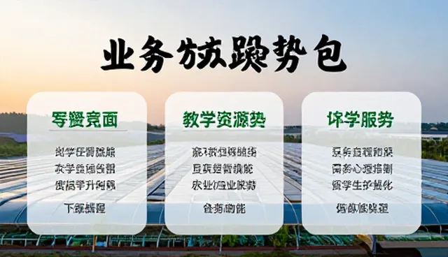 教学资源开发中的限制条件检查要点分析
