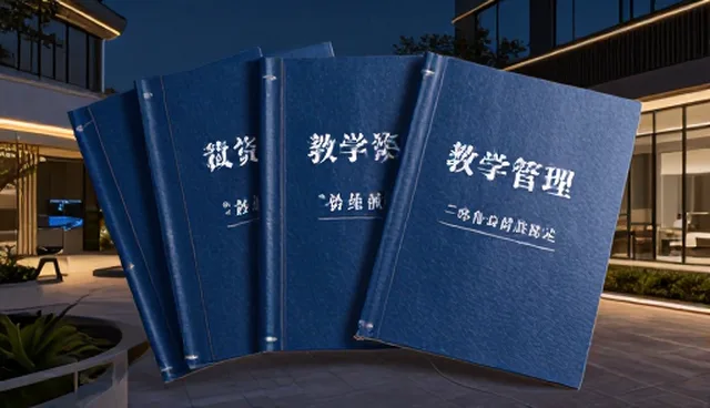 教学资源开发中限制条件的实际应用分析