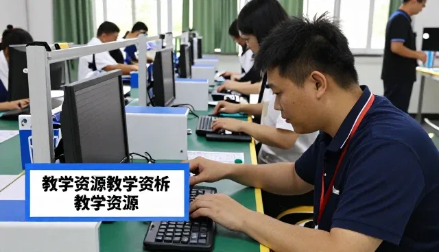教育服务相关知识全面介绍