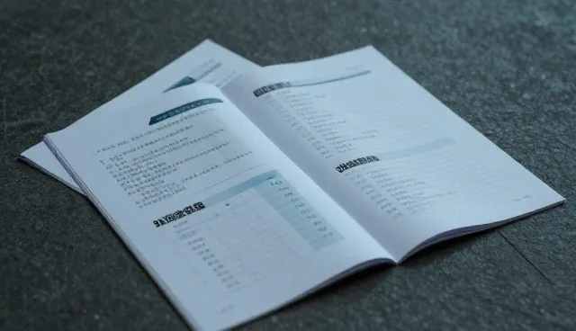 学习规划在教育培训中的实际应用与维护策略
