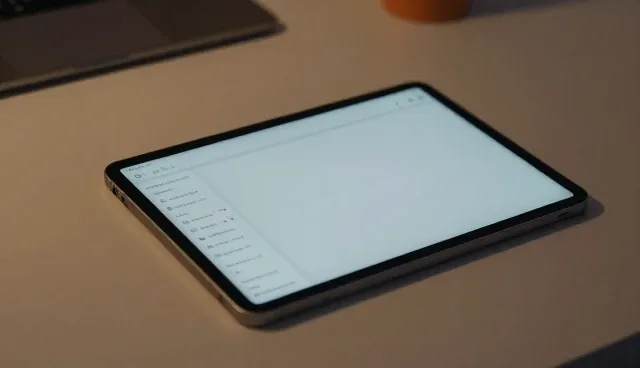 教务管理系统选型需关注的核心要素分析