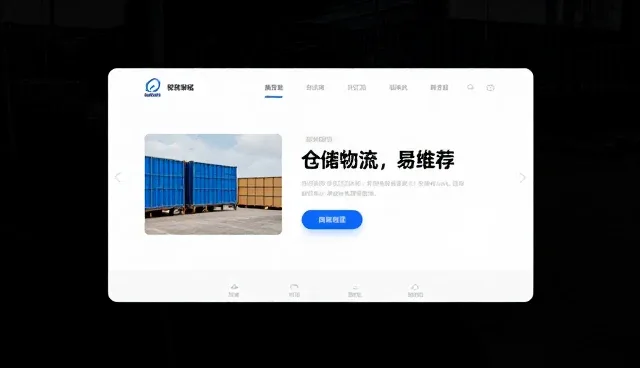 在线课程平台如何适应不同规模的教务管理需求