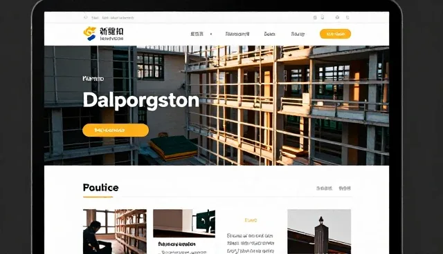 课程开发：个性化学习在教学资源中的应用分析