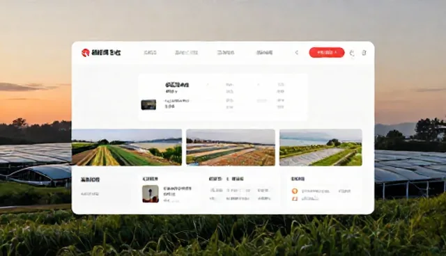 学习规划工具选型与使用建议