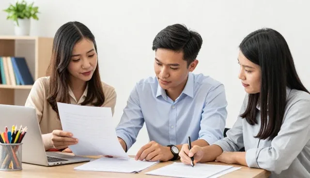 教学资源包使用中的课程常见问题及应对策略