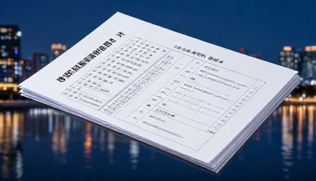 教学资源包在注意力管理中的实际应用环节分析