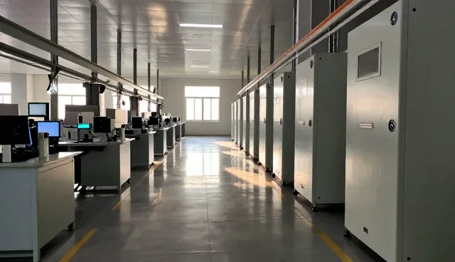在线课程维护中的常见问题及应对策略