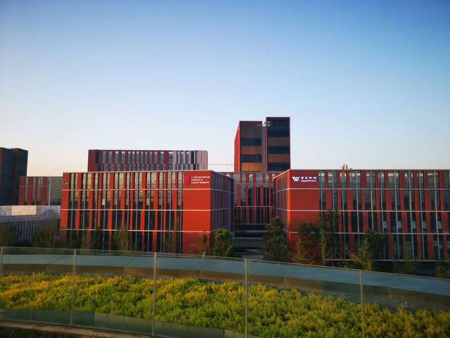 云南杰宝大王电动车60V