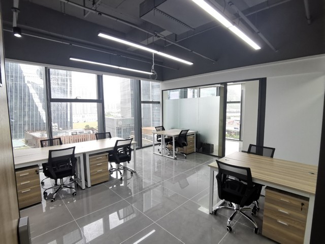 云南杰宝大王电动车60V