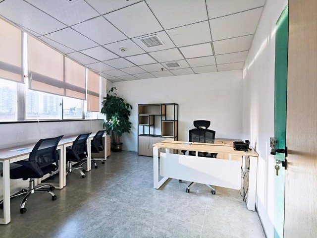 陕西特灵OIL00037冷冻油价格