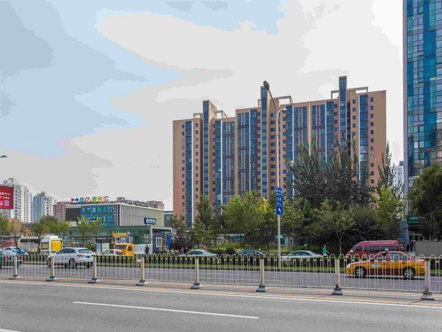 陕西特灵OIL00037冷冻油价格