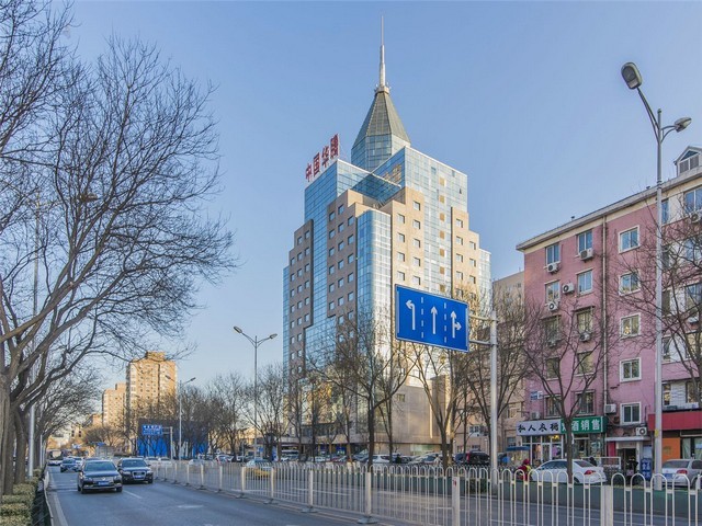 汕尾吸塑盒量大从优